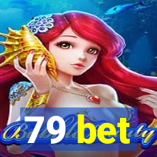 79 bet